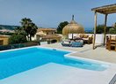 Вилла в Jávea, PIVED, продажа