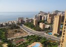 Квартира в Benidorm, La Cala de Benidorm, продажа