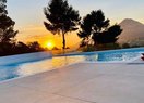 Вилла в Jávea, PIVED, продажа