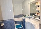 Вилла в Dénia, Las Marinas, продажа