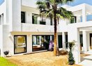 Вилла в Jávea, PIVED, продажа