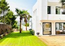 Вилла в Jávea, PIVED, продажа