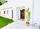 Вилла в Jávea, PIVED, продажа