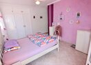 Вилла в Dénia, Las Marinas, продажа