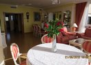 Квартира в Benidorm, La Cala de Benidorm, продажа