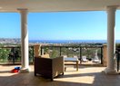 Вилла в Jávea, Cap Martí-Adsubia, продажа