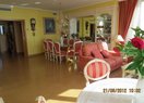 Квартира в Benidorm, La Cala de Benidorm, продажа