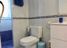 Вилла в Dénia, Las Marinas, продажа