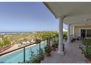 Вилла в Jávea, Cap Martí-Adsubia, продажа