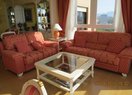Квартира в Benidorm, La Cala de Benidorm, продажа