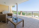 Вилла в Jávea, Cap Martí-Adsubia, продажа