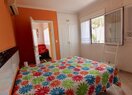 Вилла в Dénia, Las Marinas, продажа