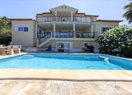 Вилла в Jávea, Cap Martí-Adsubia, продажа