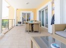 Вилла в Jávea, Cap Martí-Adsubia, продажа