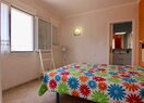 Вилла в Dénia, Las Marinas, продажа