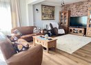 Вилла в Jávea, Cap Martí-Adsubia, продажа