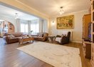 Вилла в Jávea, Cap Martí-Adsubia, продажа