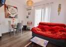 Вилла в Dénia, Las Marinas, продажа