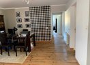 Вилла в Jávea, Cap Martí-Adsubia, продажа