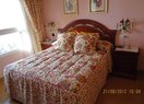 Квартира в Benidorm, La Cala de Benidorm, продажа