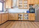 Вилла в Jávea, Cap Martí-Adsubia, продажа