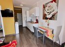 Вилла в Dénia, Las Marinas, продажа