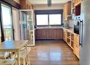 Вилла в Jávea, Cap Martí-Adsubia, продажа