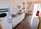 Вилла в Dénia, Las Marinas, продажа