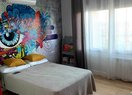 Вилла в Jávea, Cap Martí-Adsubia, продажа
