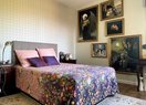 Вилла в Jávea, Cap Martí-Adsubia, продажа