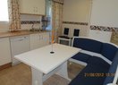 Квартира в Benidorm, La Cala de Benidorm, продажа