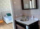 Вилла в Jávea, Cap Martí-Adsubia, продажа