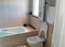 Вилла в Jávea, Cap Martí-Adsubia, продажа