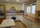 Квартира в Benidorm, La Cala de Benidorm, продажа