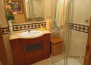 Квартира в Benidorm, La Cala de Benidorm, продажа