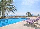Вилла в Benissa, Benissa, продажа