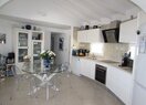 Вилла в Benissa, AVDA CARRIONS, продажа