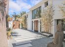 Вилла в Benissa, Benissa, продажа