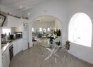 Вилла в Benissa, AVDA CARRIONS, продажа