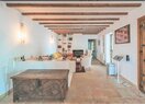 Вилла в Benissa, Benissa, продажа