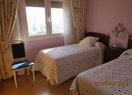 Квартира в Benidorm, La Cala de Benidorm, продажа
