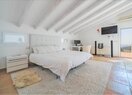 Вилла в Benissa, Benissa, продажа
