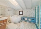 Вилла в Benissa, Benissa, продажа