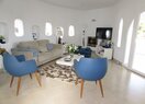 Вилла в Benissa, AVDA CARRIONS, продажа
