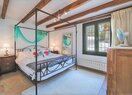 Вилла в Benissa, Benissa, продажа