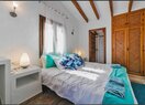 Вилла в Benissa, Benissa, продажа
