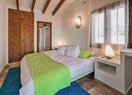 Вилла в Benissa, Benissa, продажа