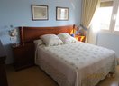 Квартира в Benidorm, La Cala de Benidorm, продажа