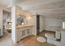 Вилла в Benissa, Benissa, продажа