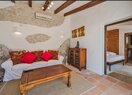 Вилла в Benissa, Benissa, продажа